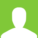 Sleepless Nights with My Dog