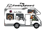 LizWolting.com
